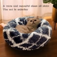 thumbnail image 4 of Small Heaters for Indoor Use Usb Charging Interface Pad, Pet Heating Pad, Heating Pad, Constant Temperature, Small Cat Heater Outdoor Pet Heater, 4 of 7