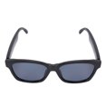 thumbnail image 1 of Lunettes Intelligentes à Commande Tactile, Lunettes de Soleil Audio avec Microphone et Haut-Parleur Intégrés, Lunettes de Soleil Intelligentes IA Étanches IP65, pour Sports de Plein Air, 168 Heures, 1 of 7