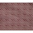 thumbnail image 4 of oneOone Cotton Flex Fabric Ethnic Block Print Fabric By The Yard 40 Inch Wide, 4 of 4