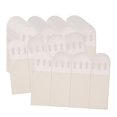 thumbnail image 3 of 12 Pieces Wall Hanging Strips Multifunctional Portable Organization Poster Strip 16mx46mm, 3 of 9