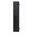 thumbnail image 4 of Reusine Dell Optiplex Bureau Intel i5-6400T 7040, 4 of 4