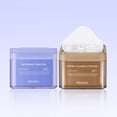 thumbnail image 1 of Mediheal Watermide & Retinol Collagen Pad Set, 1 of 4