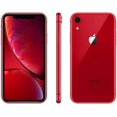 thumbnail image 2 of Apple iPhone XR 64 Go Téléphone Intelligent Déverrouillé (Rouge) Certifié Remis à Neuf comme Neuf, 2 of 2