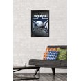 thumbnail image 3 of NFL Dallas Cowboys - Casque 16, 3 of 4