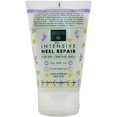 thumbnail image 1 of Earth Therapeutics Intensive Heel Repair - Herbal Conditioning Therapy for Dry, Cracked Heels - 4 oz, 1 of 2