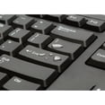 thumbnail image 3 of Kensington Keyboard for Life, 3 of 3