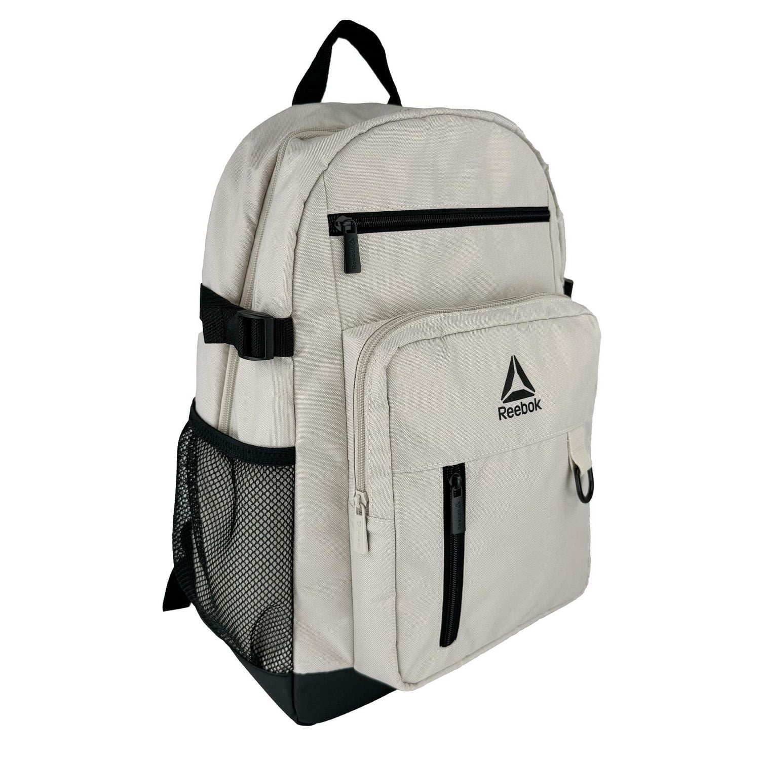 KAISER BACKPACK