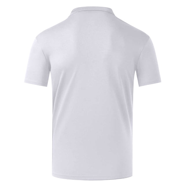 XMMSWDLA T-Shirt Graphique à Manches Courtes à Col en V pour Femmes Blanc Hauts pour Dames