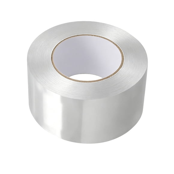 Transparent Weather Sealing Tape Window Door Insulation Strip with Flexible Adhesive Caulk Design for Shower Glass Bathroom Kitchen Cabinet and Home Care