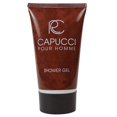 thumbnail image 1 of Capucci pour Homme par Capucci pour Hommes Gel Douche 5.1oz 150ml, 1 of 1