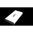 thumbnail image 4 of Emtec Portable SSD 1TB, X210 GAMING. Up to 1100MB/s read speed. Compatible PS5, PS4, XBOX, PC, 4 of 4
