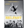 thumbnail image 1 of Belfast [DVD], 1 of 3