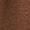 Brown, variant on George Boys' Fleece Jogger