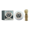thumbnail image 1 of EGNMCR Furniture Salve For Leather Leather Salve For Furniture Leather Furniture Salve And Brush Furniture Salve Brush Furniture Salve Furniture Salve For Wood leather ointment, 1 of 2