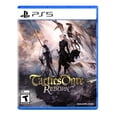 thumbnail image 1 of Jeu vidéo Tactics Ogre: Reborn pour (PS5), 1 of 6