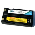 thumbnail image 3 of Trimble Batterie R8 - Remplacement pour Batterie GPS Trimble (2200mAh, 7.4V, Lithium-Ion), 3 of 3