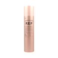 thumbnail image 2 of REF Hold & Shine Spray No. 545 10.14 Oz, 2 of 3
