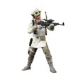 thumbnail image 3 of Star Wars The Black Series Rebel Soldier (Hoth) Action Figure, 3 of 7