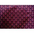 thumbnail image 4 of oneOone Cotton Silk Fabric Floral Block Fabric Prints By Yard 42 Inch Wide, 4 of 4
