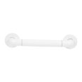 thumbnail image 4 of OUNONA Shower Handle for Seniors Grab Bar White Nylon 1Pcs Stability Support, 4 of 7