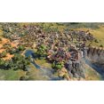 thumbnail image 2 of Sid Meier's Civilization VII for Xbox One, 2 of 5