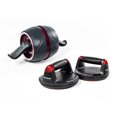 thumbnail image 1 of UPPER BODY KIT, 1 of 3