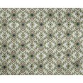 thumbnail image 4 of oneOone Polyester Lycra Fabric Aztec Geometric Printed Fabric 1 Yard 56 Inches Wide, 4 of 4