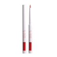 thumbnail image 1 of Lip Liners Clearance, Bradem Color Rendering Is Not Easy to Smudge Lasting and Non Staining Cup Matt Gold Tube All Day Lipliner Flexible Tip Easy to Apply Smear Transfer Anti Mask 100% Harmless, 1 of 6