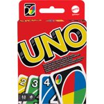 UNO Card Game