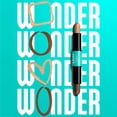 thumbnail image 3 of NYX PROFESSIONAL MAKEUP, Wonder Stick, Dual-Ended Stick, Contour And Highlight - DEEP, 3 of 5