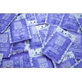 thumbnail image 2 of Brain Wash All Purpose Cleaner Refill Pod, 2 of 3