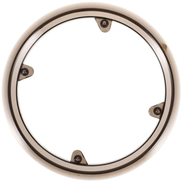 Bike Chainring Guard Mountain Bike Chainring Protector Bicycle Chainring Guard