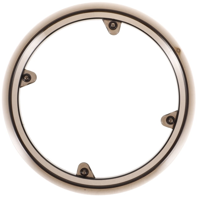 Bike Chainring Guard Mountain Bike Chainring Protector Bicycle Chainring Guard