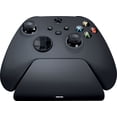 thumbnail image 3 of Razer Universal Quick Charging Stand for Xbox - Carbon Black, 3 of 4