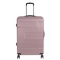 thumbnail image 1 of Nicci Deco 28" Luggage Case, 1 of 4