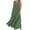 Other, variant on Pisexur Womens Summer Dress Plus Size Cotton Linen Dresses Sleeveless Round Neck Maxi Dress Casual Loose Comfy Hawaiian Beach Dress Fashion Flowy Basic Solid Color Sundress with Pockets,S-5XL