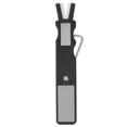 thumbnail image 2 of Ice Skates Blade Grinder,Ice Skates Blade Sharpener Ice Skates Blade Sharpener Ice Skates Blade Grinding Tool Unparalleled Experience, 2 of 8