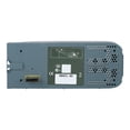 thumbnail image 3 of Coque de Disque Dur pour XBO, Coque de Remplacement pour Disque Dur Solution Innovante, 3 of 9