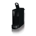thumbnail image 3 of Nespresso® Essenza Mini Coffee and Espresso Machine by Breville, Matte Black, 3 of 6