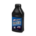 thumbnail image 1 of 16.9 oz Brake Fluid Dot 4 Bottle, 1 of 1