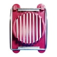 thumbnail image 2 of Yhmxh Gadgets de Cuisine Gadgets de Cuisson Cadeaux de Cuisine Maison et Cuisine Coupe-Oeufs Multifonction Cuisine Restaurant Coupe-Oeufs Durs Outil de Cuisine Coupe-Oeuf, 2 of 3