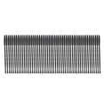 thumbnail image 4 of Eyelash Comb  Silicone Eyelash Brush  Disposable Eyelash Brush 50pcs Silicone  Eyelash Brush Disposable Eyelashes Comb Mascara Applicator Black Tower Type, 4 of 8