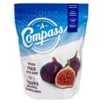 thumbnail image 1 of Compass Dried Bite Size Figs, 1 of 4