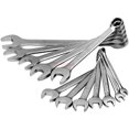 thumbnail image 4 of 12 SAE Imperial 1/4-15/16 Open End 12pt Combination Wrench Spanner Set, 4 of 5