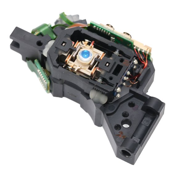 HOP-141, Lentille de Ramassage Optique DVD Pièce de Rechange Solide pour Console de Jeu Xbox 360