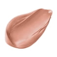 thumbnail image 2 of Wet n Wild Matte MegaLast Lipstick, 2 of 11