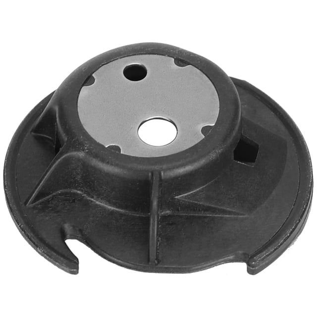 Étui pour Canette pour Singer, Ménager, Multifonction, Broderie, Machine à Coudre, Remplacement