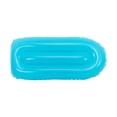 thumbnail image 4 of SportsStuff Frost Monster 43" x 22" Torpedo, 4 of 7
