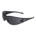 thumbnail image 1 of Global Vision Eyewear Full Throttle Safety Glasses, 1 of 1