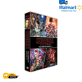 thumbnail image 1 of Stranger Things: Complete Series 1-4 (DVD) English only, 1 of 6